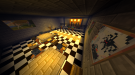 Minecraft 11_10_2017 19_45_17.png