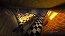 Minecraft 11_10_2017 19_45_23.png