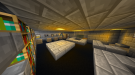 Minecraft 11_10_2017 19_05_54.png