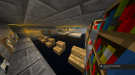Minecraft 11_10_2017 19_05_39.png