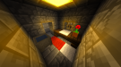 Minecraft 11_10_2017 19_01_46.png