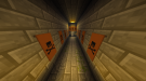 Minecraft 11_10_2017 19_04_23.png