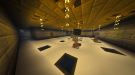 Minecraft 11_10_2017 19_08_52.png