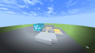 Minecraft 11_10_2017 19_00_47.png