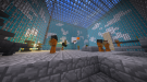Minecraft 11_10_2017 17_16_27.png
