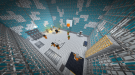 Minecraft 11_10_2017 19_01_21.png