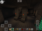 Screenshot_2017-10-12-04-22-14.png