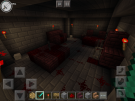 Screenshot_2017-10-12-04-21-34.png