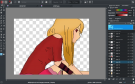 Screen Shot 2017-10-11 at 7.09.39 PM.png
