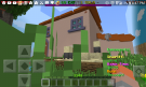 Capture+_2017-10-11-20-47-16.png