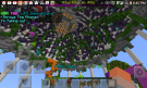 Capture+_2017-10-11-20-45-20.png
