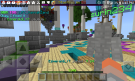Capture+_2017-10-11-20-45-53.png