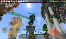 Capture+_2017-10-11-23-08-58.png