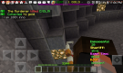 Capture+_2017-10-11-23-06-18.png
