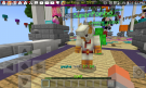 Capture+_2017-10-11-23-32-49.png