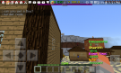 Capture+_2017-10-11-23-21-13.png