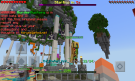 Capture+_2017-10-11-23-59-31.png