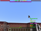 044DBD3A-7FDE-4265-9877-02198A7AE953.png