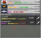 9585B33C-D701-4AA8-AEA2-C59314DA9BD7.jpeg