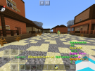 Screenshot_2017-10-12-16-33-52.png