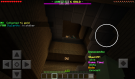 Screenshot_2017-10-12-18-53-53.png