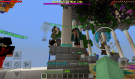 Screenshot_2017-10-12-18-58-15.png