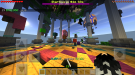 Screenshot_20171012-161657.png