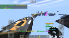 Screenshot_20171012-161537.png