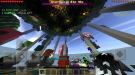 Screenshot_20171012-161702.png
