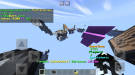 Screenshot_20171012-161542.png
