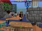Screenshot_20171012-162651.png