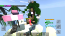4279DBAD-B951-4AD9-9379-447747FBB27F.png