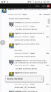 Screenshot_20171012-192837.png