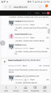 Screenshot_20171012-192825.png