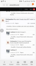 Screenshot_20171012-192813.png