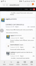 Screenshot_20171012-192804.png