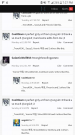 Screenshot_20171012-192751.png