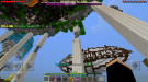 Screenshot_20171013-031847.png