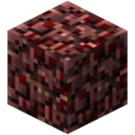 4281C215-CD63-43E2-9E9D-EBF98B19A9CC.png
