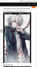 Screenshot_20171012-202759.png
