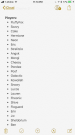 3BEE2595-F13C-4CE8-BB68-14A8A7654DEF.png