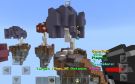 Screenshot_2017-10-13-11-32-30.png