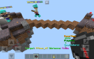 Screenshot_2017-10-13-11-32-17.png