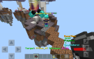 Screenshot_2017-10-13-11-32-07.png