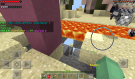 Screenshot_2017-10-13-09-14-07.png