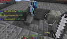Screenshot_2017-10-13-09-07-07.png