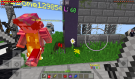 Screenshot_2017-10-13-09-08-35.png
