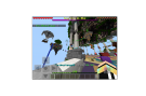 IMG_4260.PNG