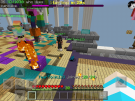 Screenshot_2017-10-13-17-06-06.png