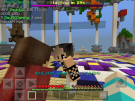 Screenshot_2017-10-13-18-55-20.png